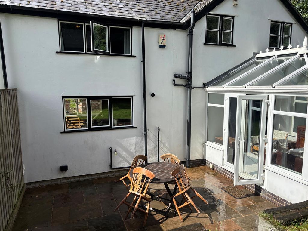 Property photo 2 of 20 New Ext 25.Jpg