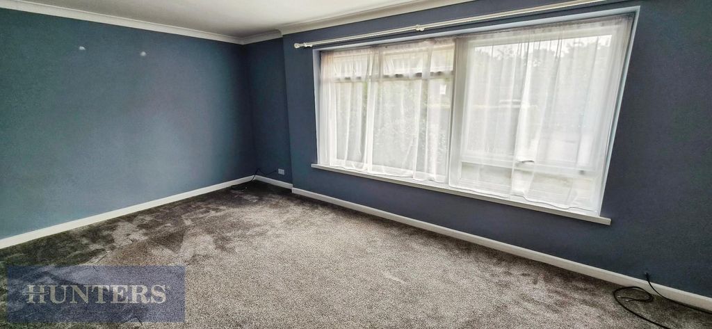 Property photo 3 of 9 9Fdb6Ceb-25835.Jpg