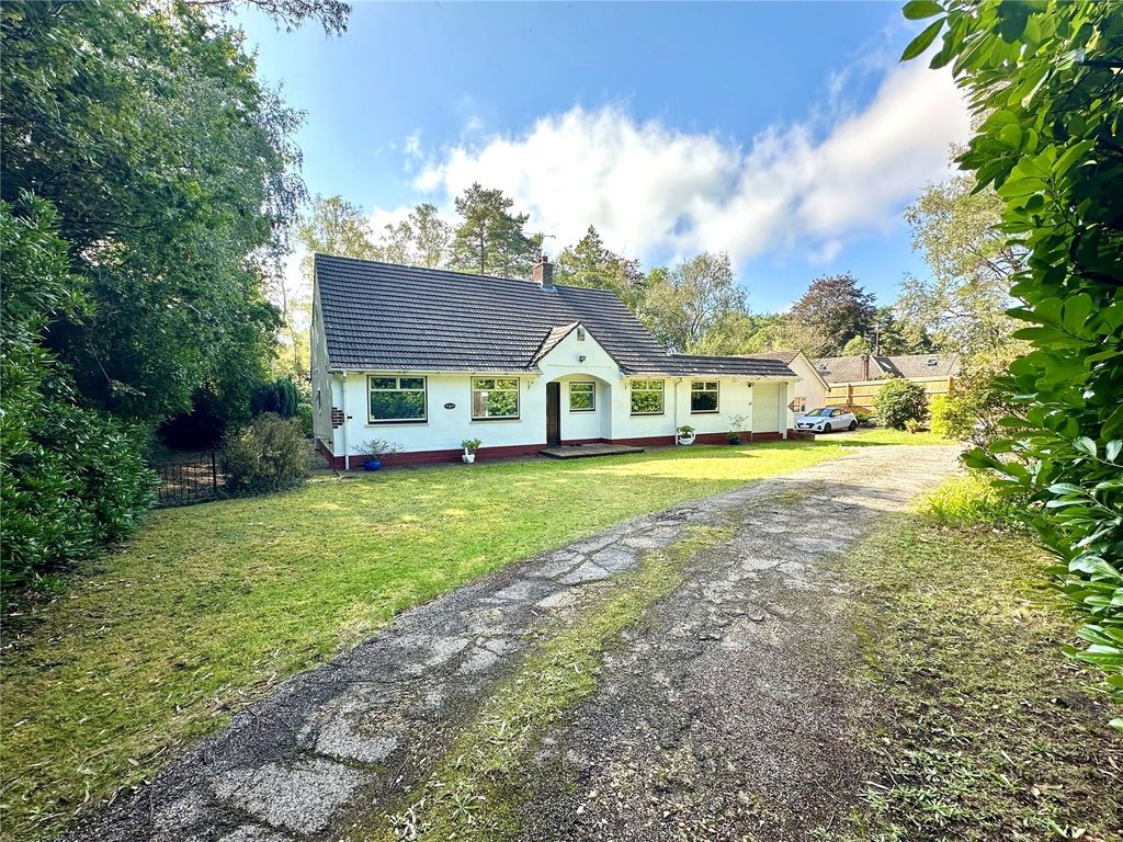 Property photo 1 of 13 Picture No. 04