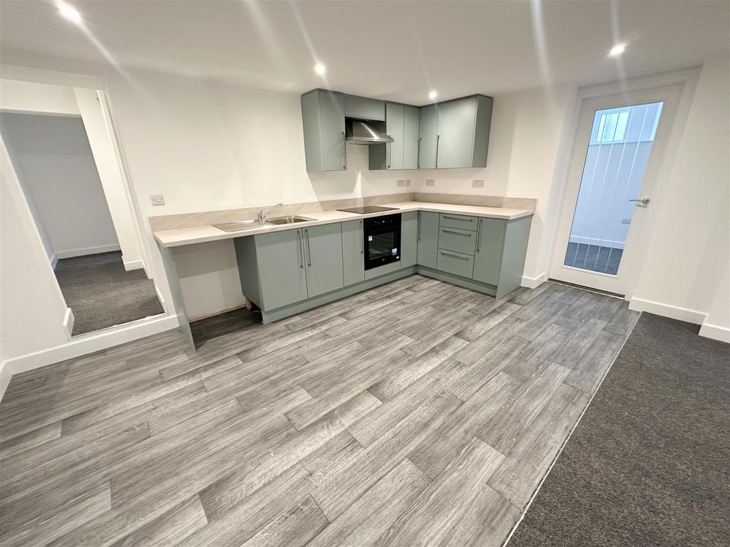 Property photo 1 of 9 Photo 10-03-2025, 12 26 24.Jpg