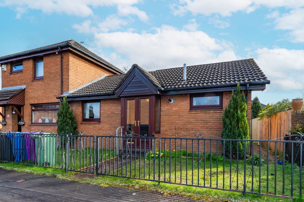 Property photo 1 of 26