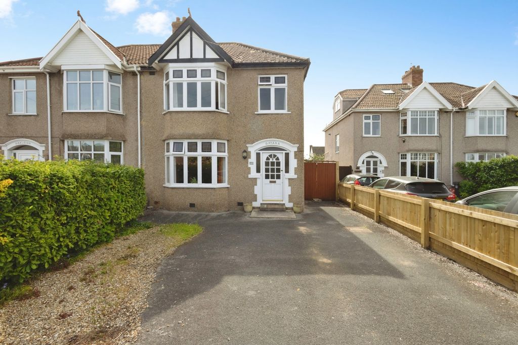 Property photo 1 of 19 Pbox-Img.Jpg