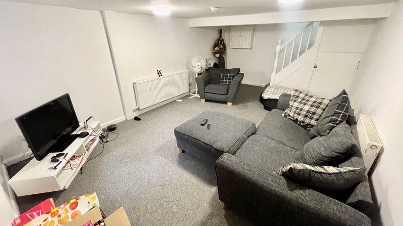 Property photo 2 of 10 Photo 2