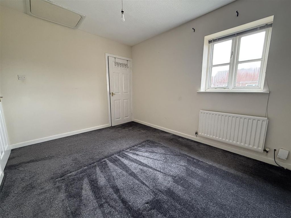 Additional image 8 of 2 bed flat for salePinewood, Hebburn NE31