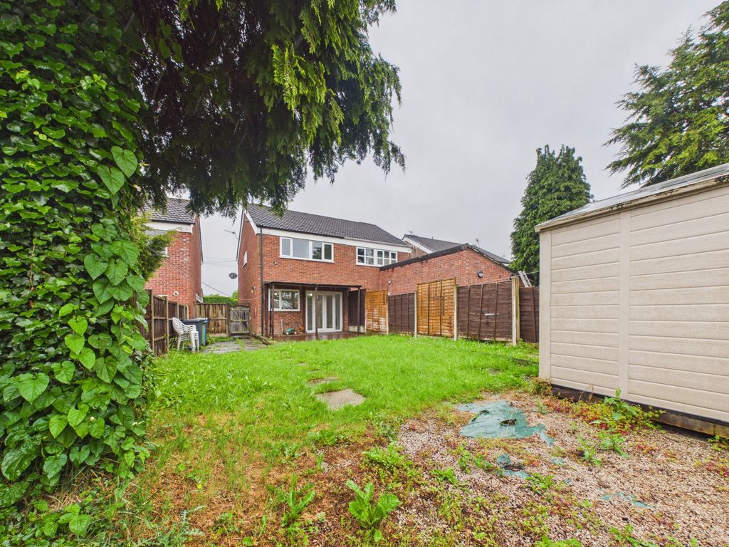Property photo 3 of 33