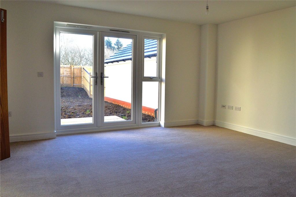 Property photo 3 of 13 Picture No. 06