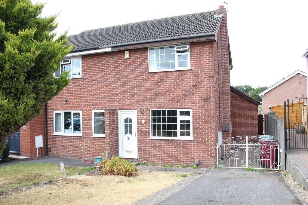 Property photo 1 of 9 Main Image
