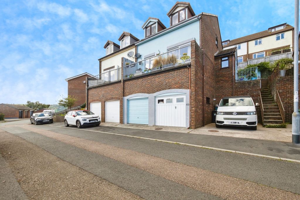 Property photo 1 of 20 Photo