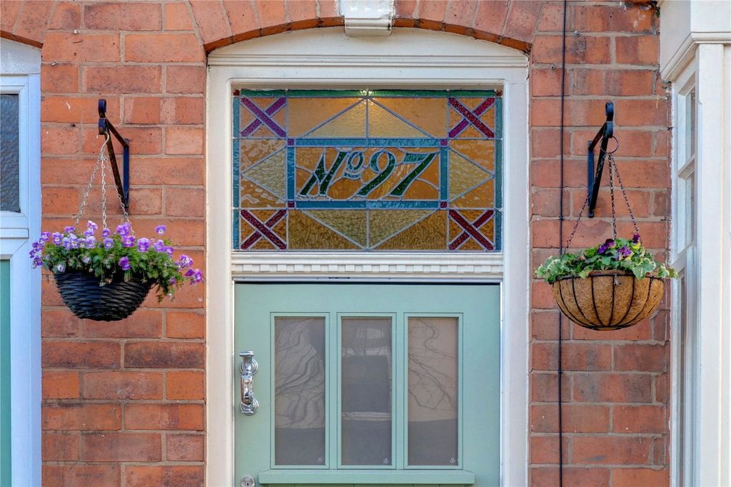 Property photo 2 of 22 Picture No. 02