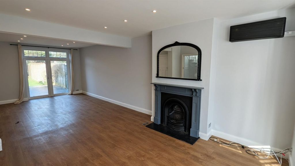 Property photo 3 of 19 Whatsapp Image 2026-02-25 At 13.17.57 (4).Jpeg