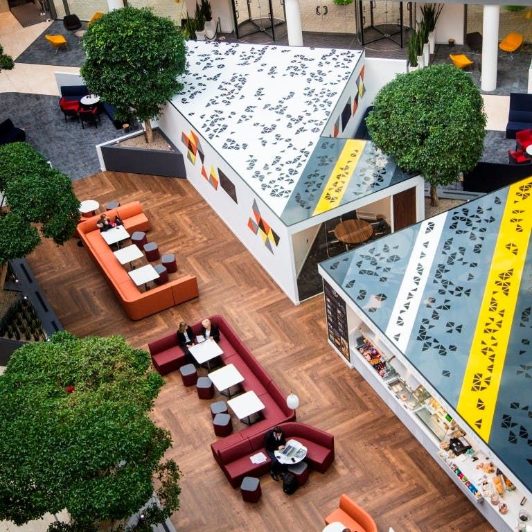 Property photo 2 of 12 20180202Matrix_House1792.Jpg