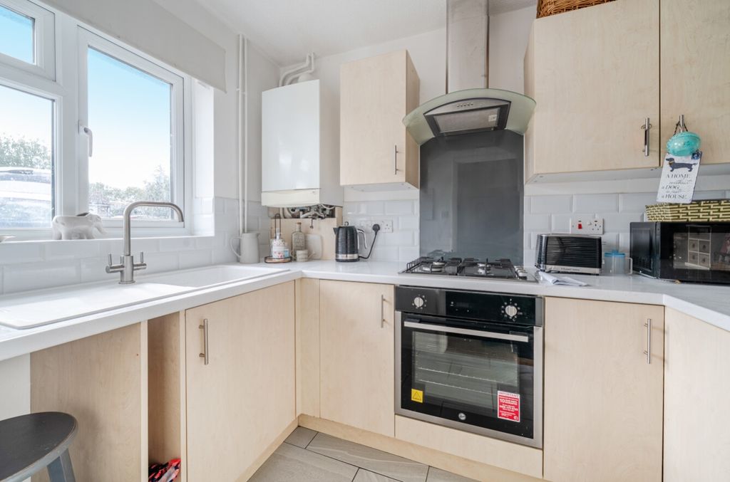 Property photo 3 of 23 1523274-20-1A0B4B472F6E0