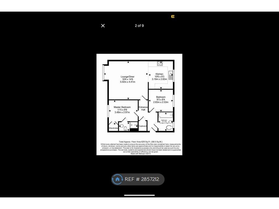 Property photo 2 of 10