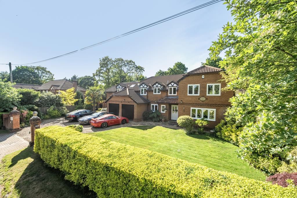 Property photo 2 of 31 Elevated Photos