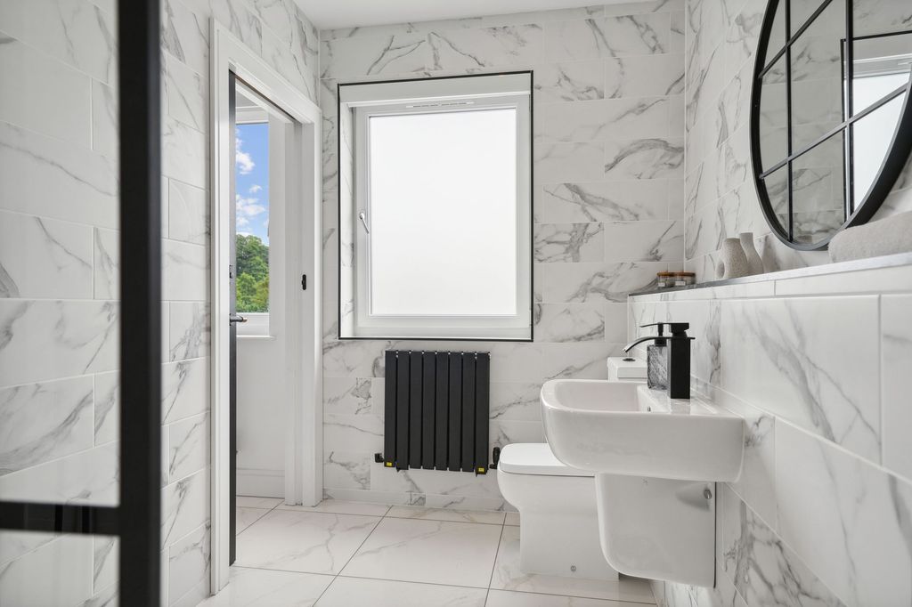 Additional image 29 of 4 bed detached house for saleClyde Grove, Crossford ML8