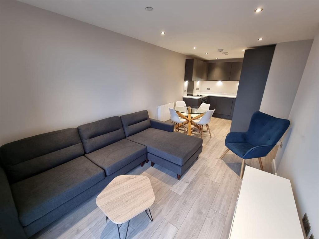 Property photo 3 of 14 Image00004.Jpeg