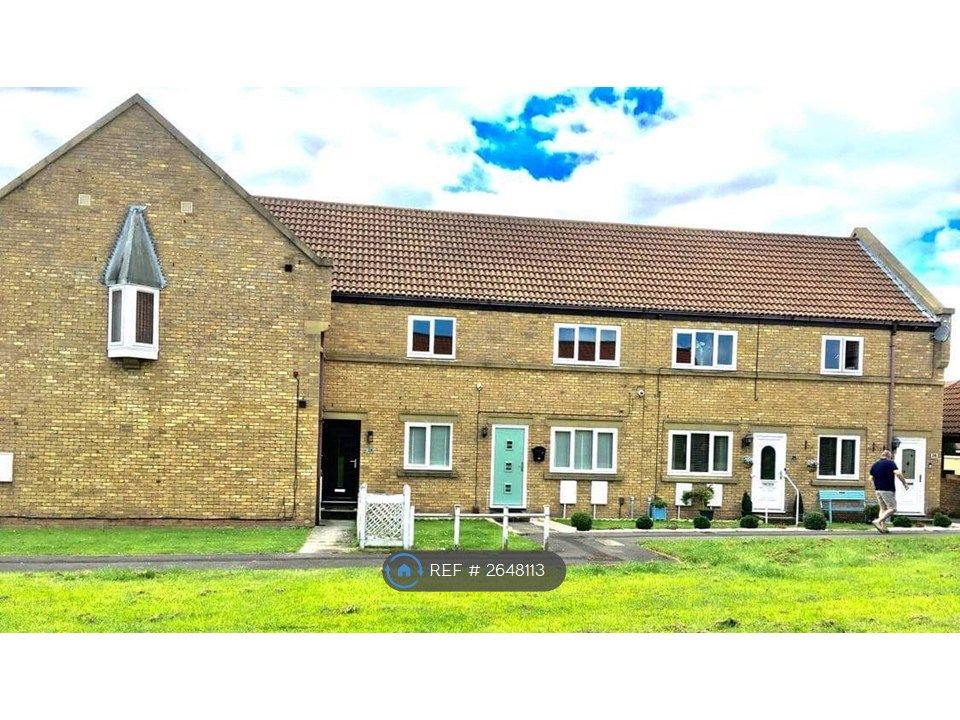 Property photo 3 of 22