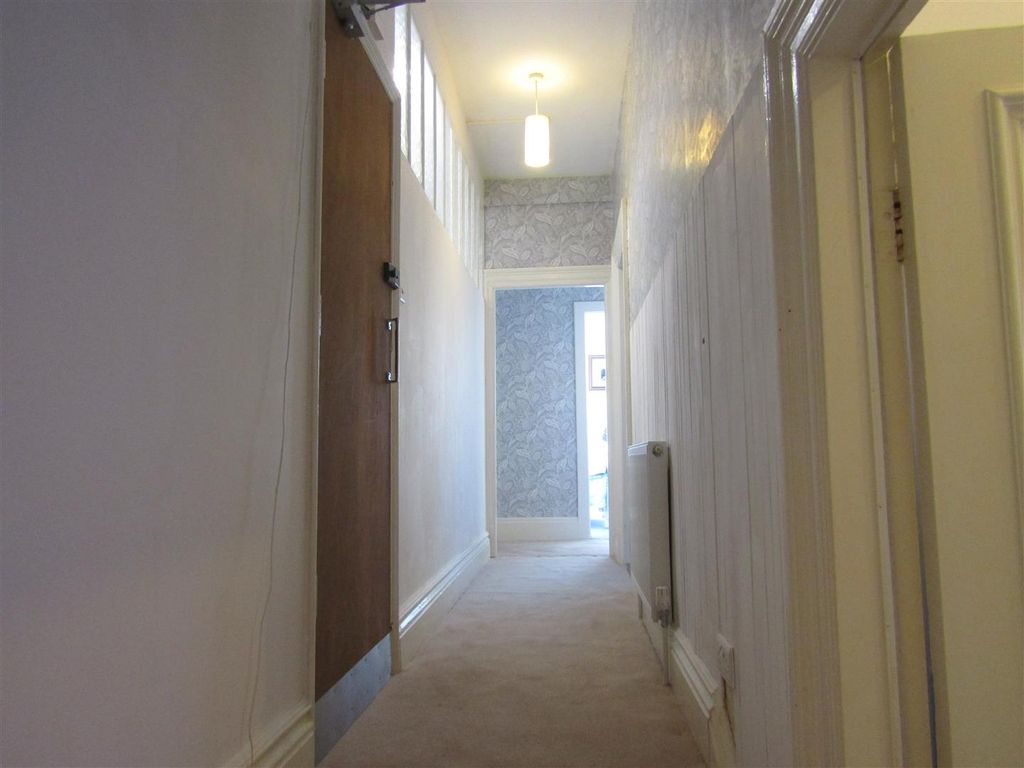 Additional image 14 of 2 bed flat for saleSouthdene, Filey YO14