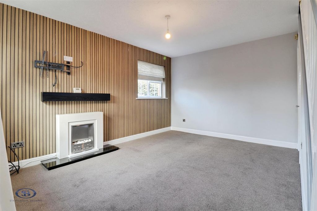 Property photo 2 of 16 4B84F204-Img_1862-Img_1864.Jpg