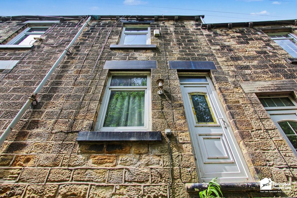 Property photo 1 of 14 Front View