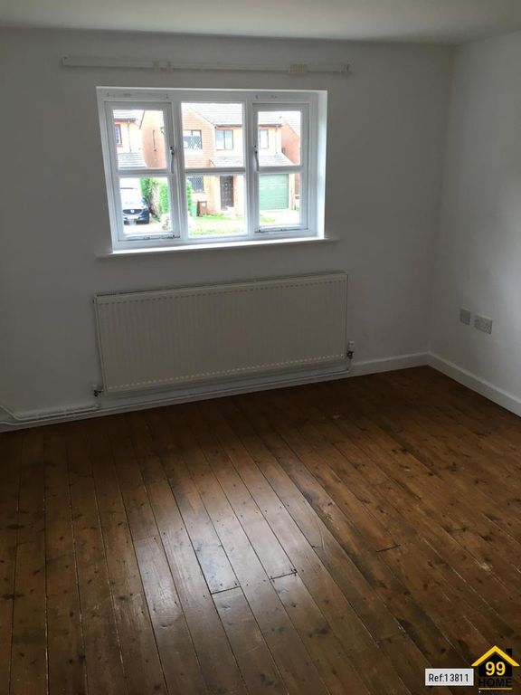 Property photo 2 of 4 Photo 1