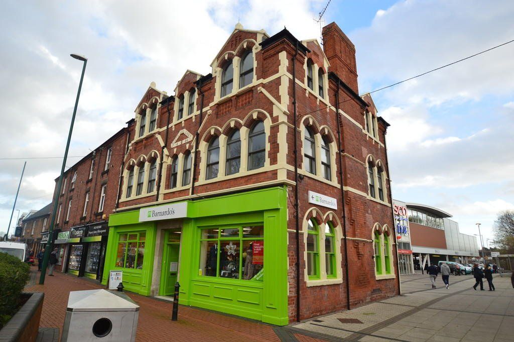 Property photo 1 of 6 Picture No. 07