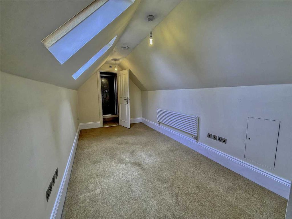 Additional image 14 of 2 bed flat for saleTrafalger House, Fourth Avenue, Frinton On Sea CO13