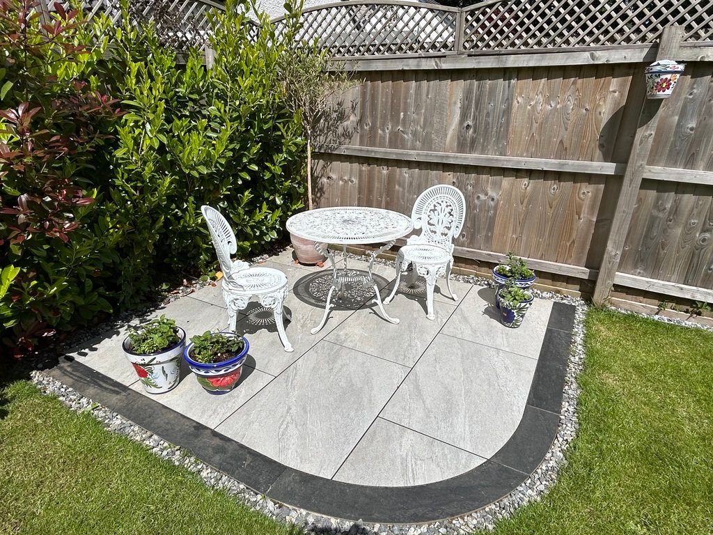 Additional image 21 of 4 bed detached house for saleLlys Penfro, Newton, Porthcawl CF36