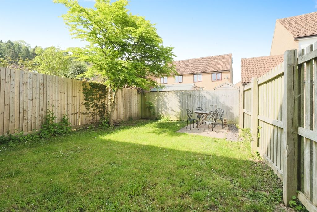 Property photo 3 of 14