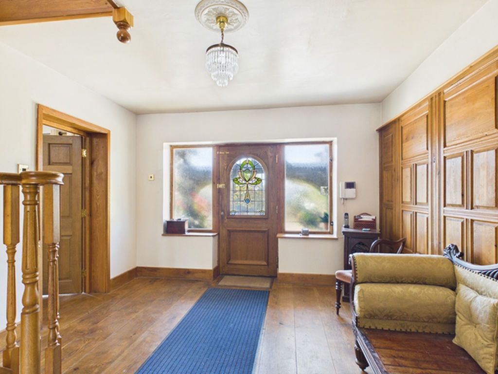 Property photo 2 of 41 Photo 39