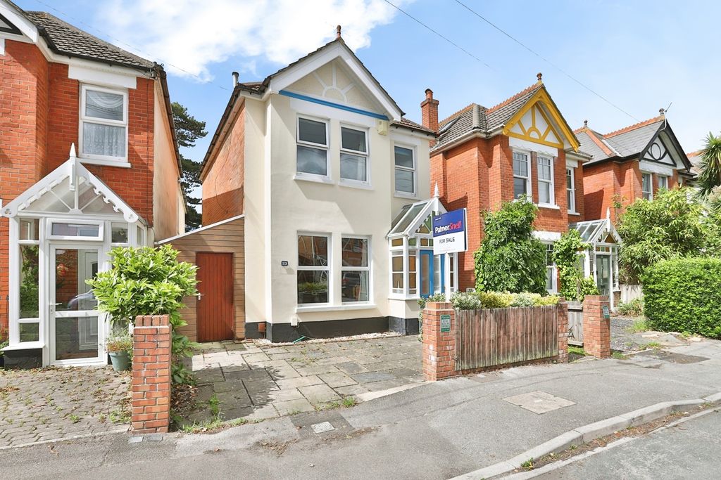 Property photo 1 of 20 Pbox-Img.Jpg