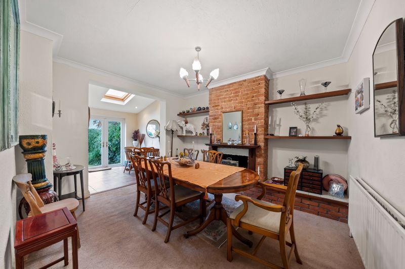 Property photo 3 of 16 Photo 2