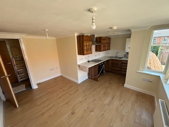 Property photo 2 of 7 Bedroom