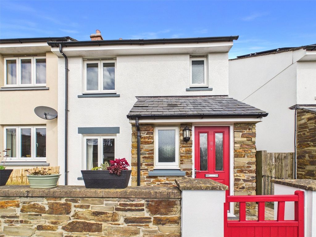 Property photo 1 of 21 Picture No. 32