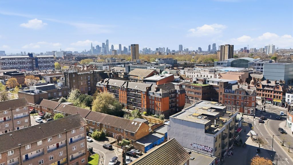 Property photo 3 of 24