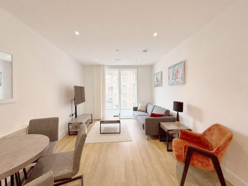 Property photo 1 of 6 d46F773A45Ca72550Bf501c096B9De6B_??.Jpg