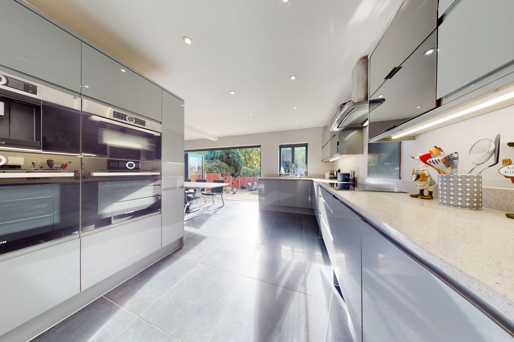 Additional image 6 of 6 bed detached house for saleMaidstone Road, Ashford TN24