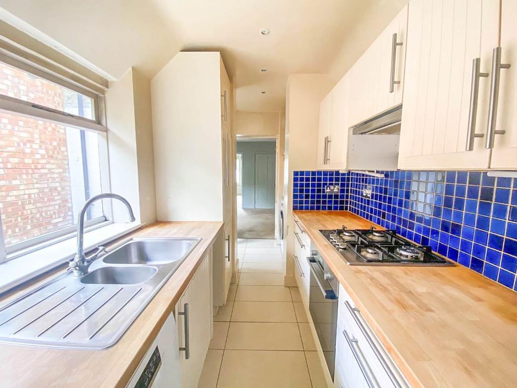 Property photo 2 of 13 Ealifz1Beekq1Myyustx4W.Jpg