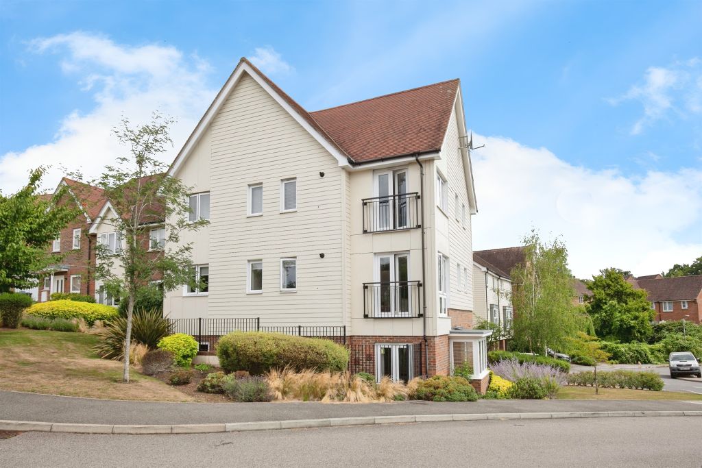 Property photo 1 of 14