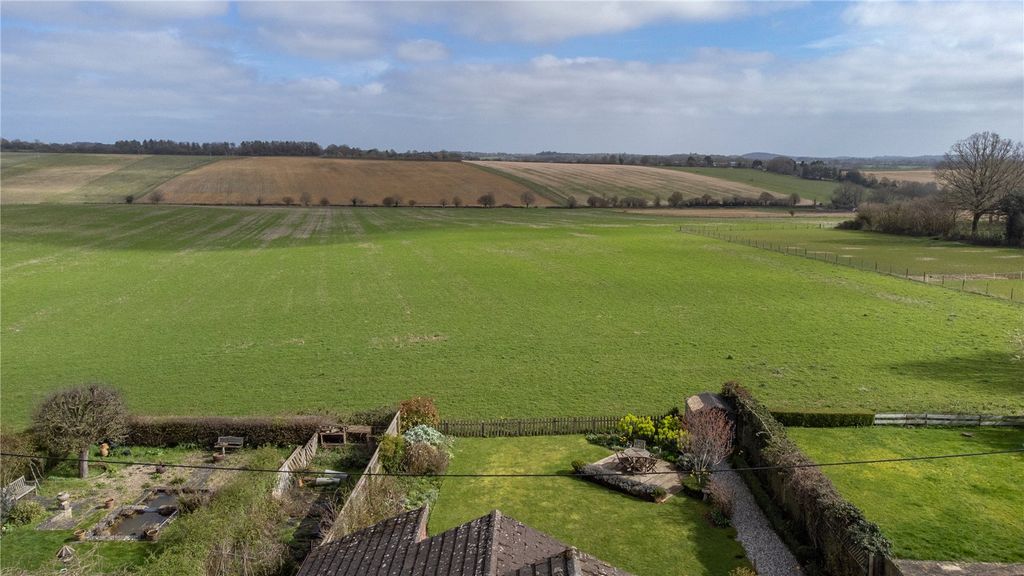 Property photo 2 of 22 Views