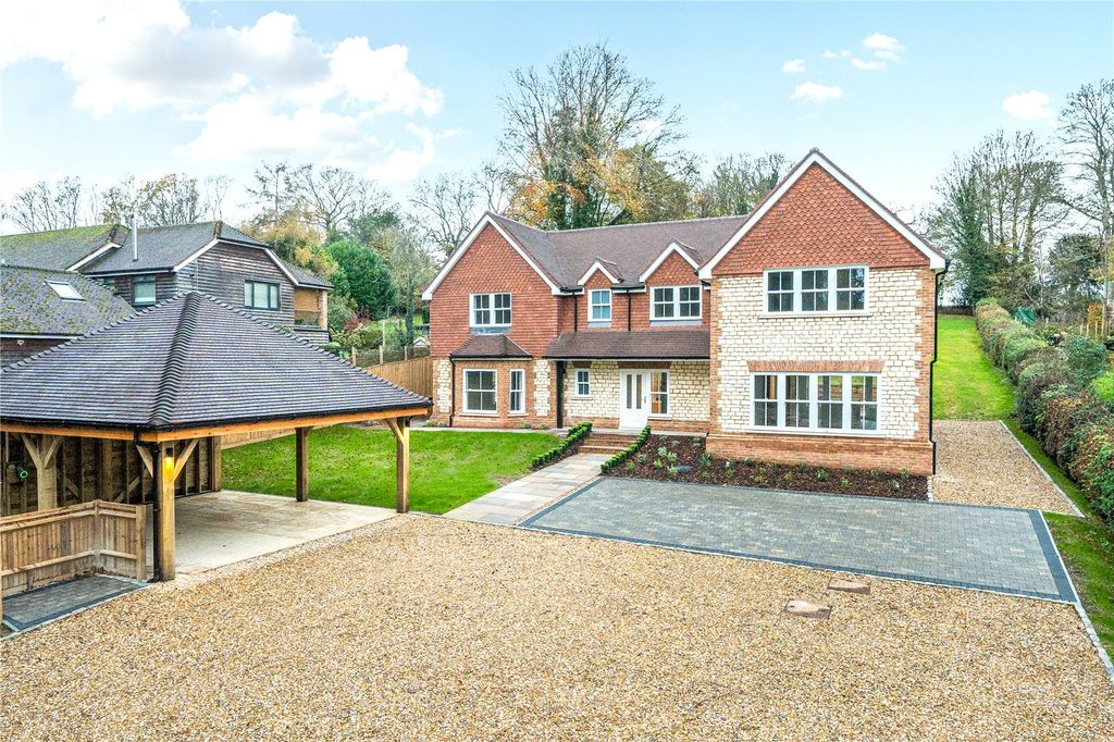 Property photo 2 of 17 Picture No. 63