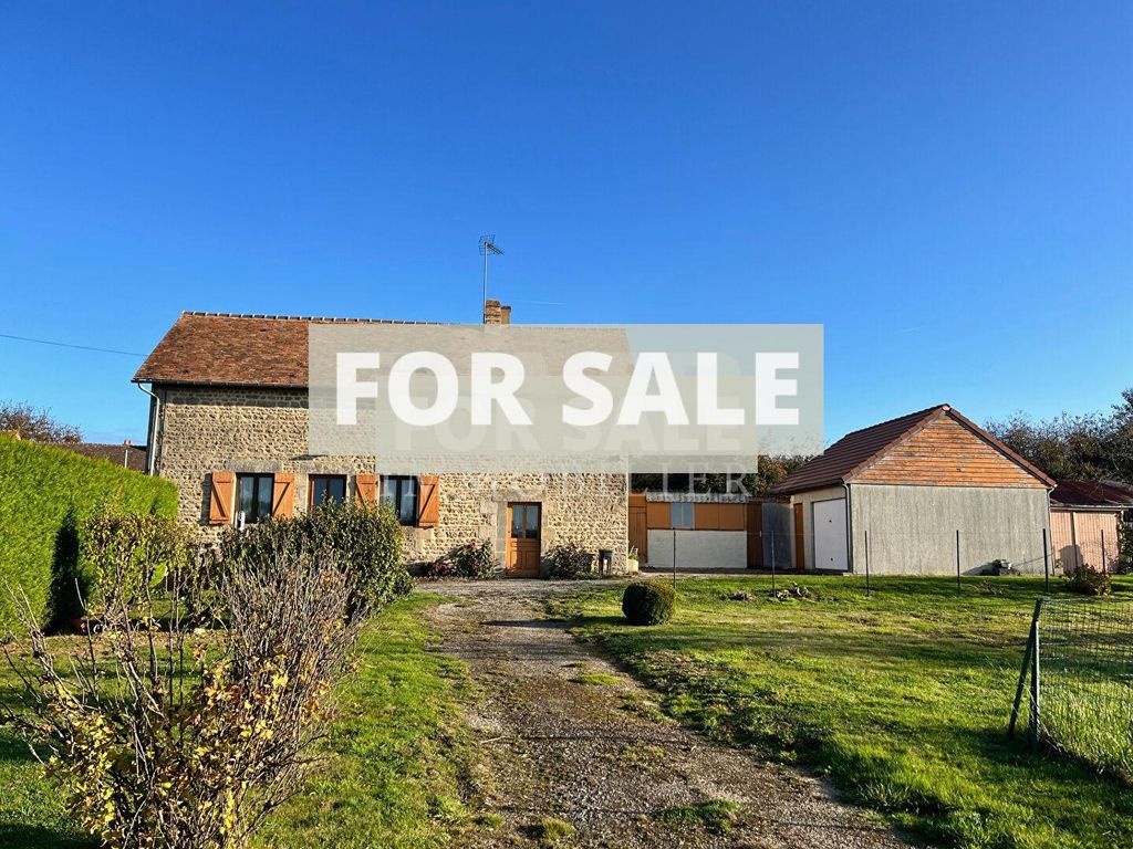 Property photo 1 of 9