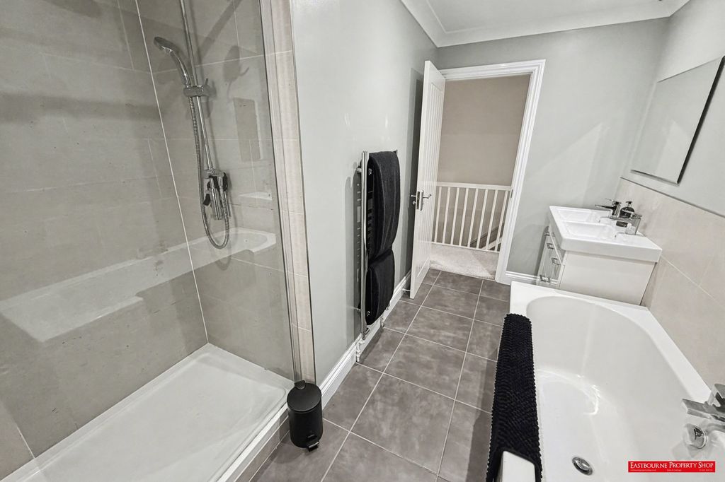 Additional image 18 of 5 bed detached house for saleOaklands, Westham, Pevensey BN24