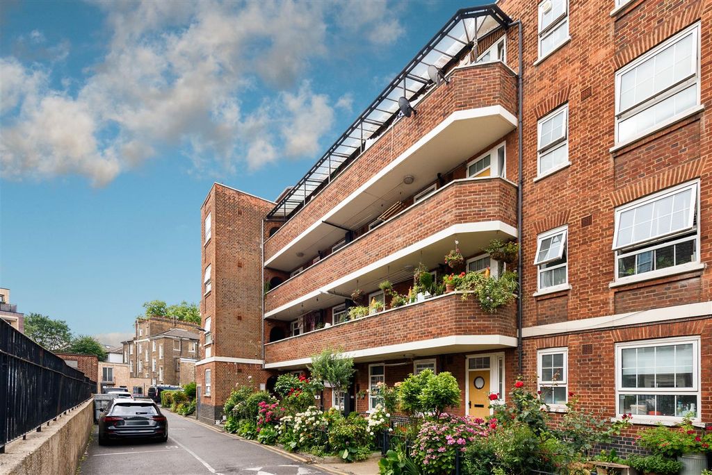 Property photo 1 of 16 54825-Hi-Res (14).Jpg