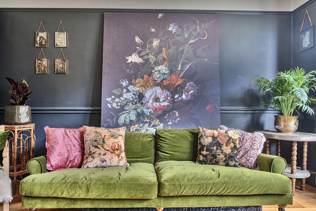 Property photo 2 of 34 1438327-27-69ce9B...