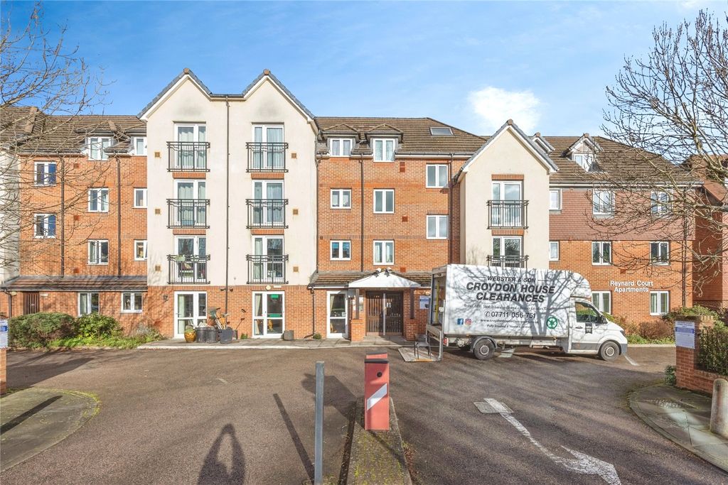 Property photo 1 of 10 Development Photo