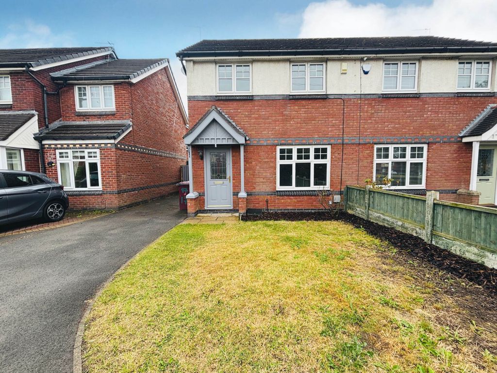 Property photo 1 of 16