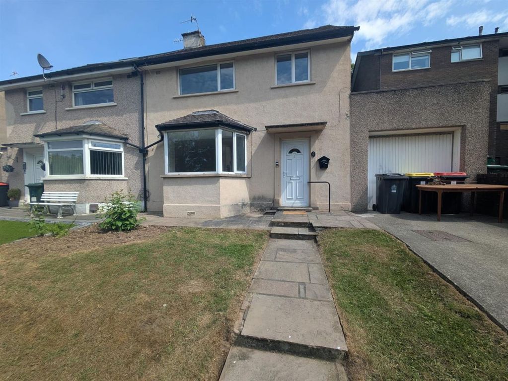 Property photo 1 of 19 Welcome To Abbeystead Drive