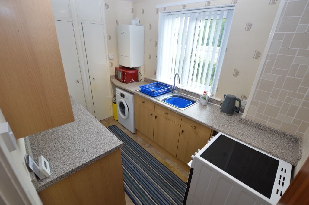 Property photo 2 of 8 Photo 2