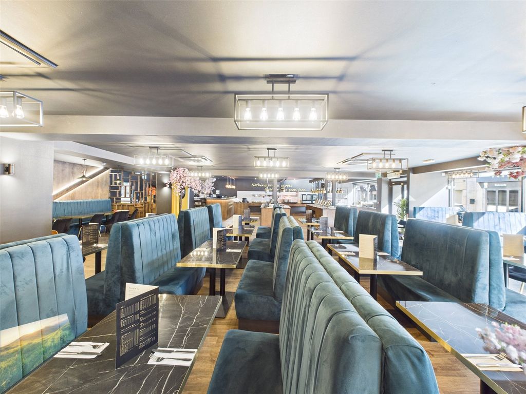 Property photo 3 of 30 Picture No. 30